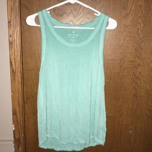 American Eagle tank top